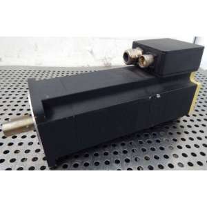 BSM 90 B-2150 BA BALDOR