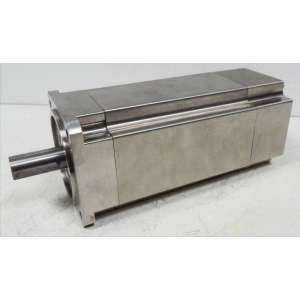 BSM 80C - 3150CX BALDOR