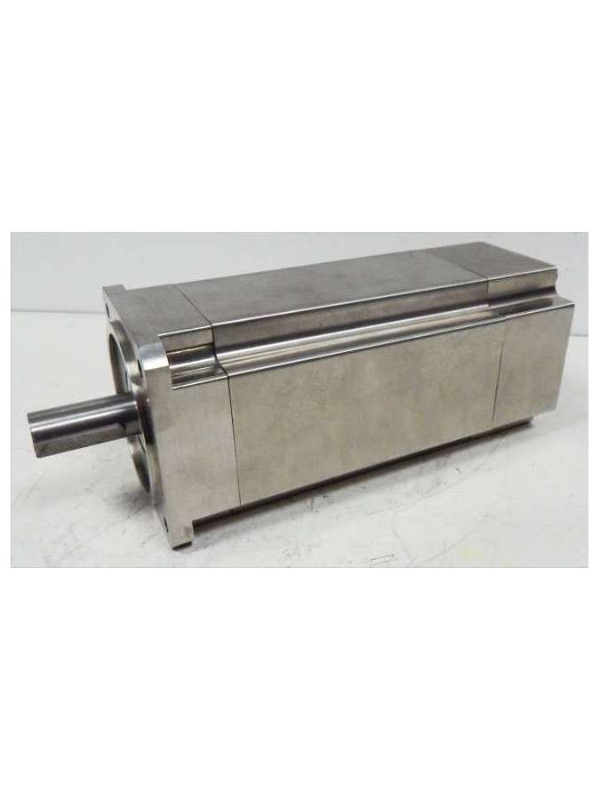 bsm 80c - 3150cx-baldor