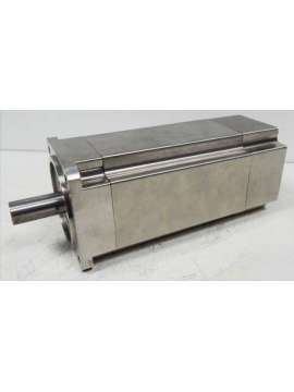 bsm 80c - 3150cx-baldor