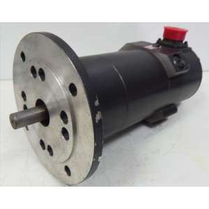 SD 15-40- A2-A10 BALDOR