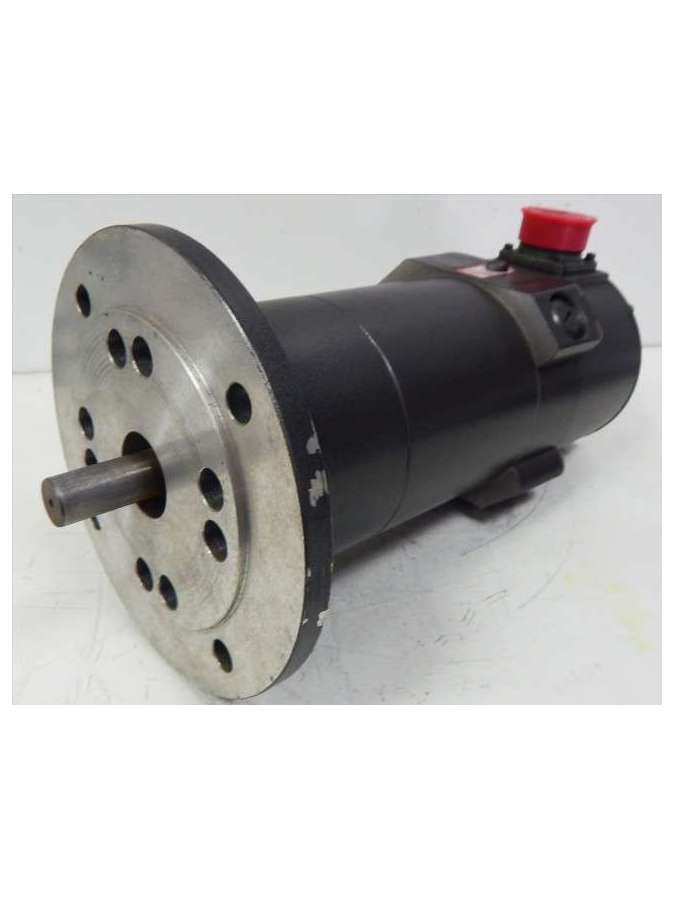 sd 15-40- a2-a10-baldor