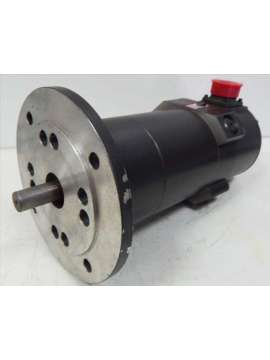 sd 15-40- a2-a10-baldor