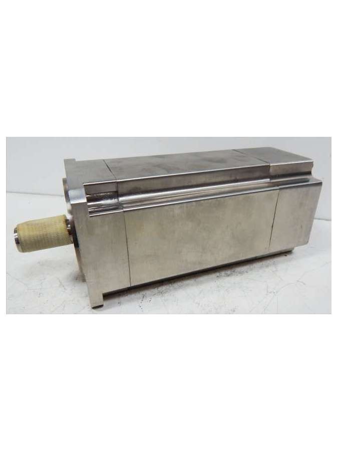 ssbsm 80n - 2150cx-baldor