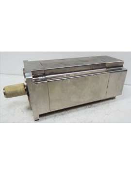 ssbsm 80n - 2150cx-baldor