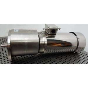 SS1544CB14 HYDRO-MEC