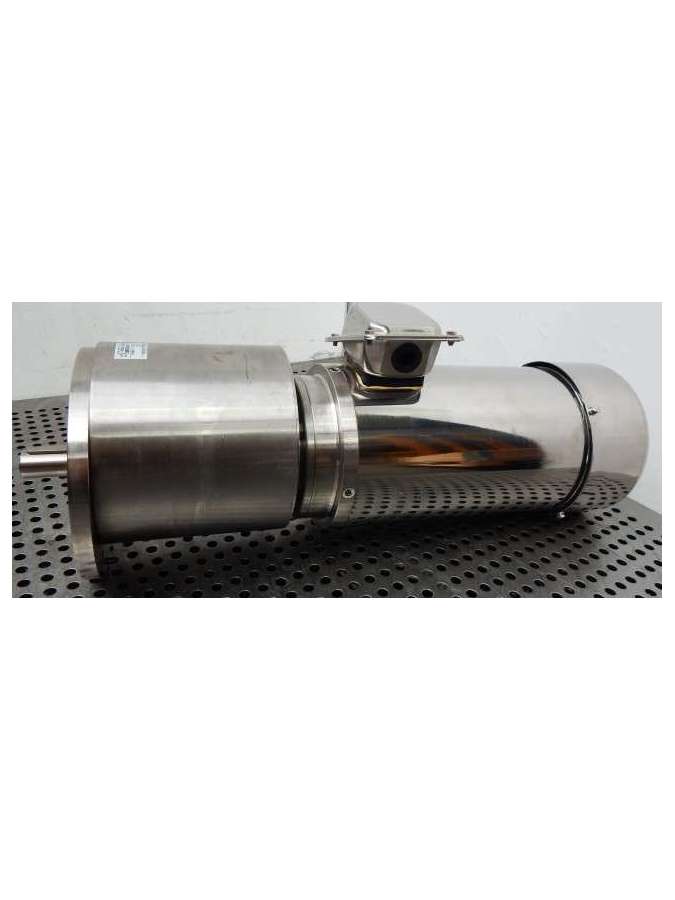 ss1544cb14-hydro-mec
