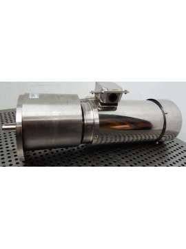 ss1544cb14-hydro-mec