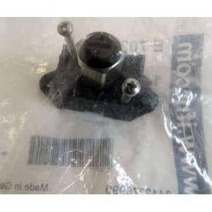 FK-Abgriff E70271 IFM