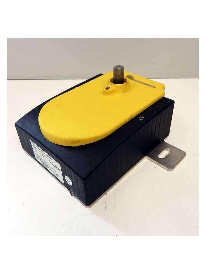 mgb-h-aa1a8-l-114466-usd-euchner