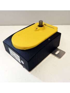 mgb-h-aa1a8-l-114466-usd-euchner
