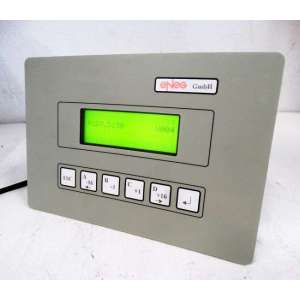 PCD7.D150 SAIA USADO