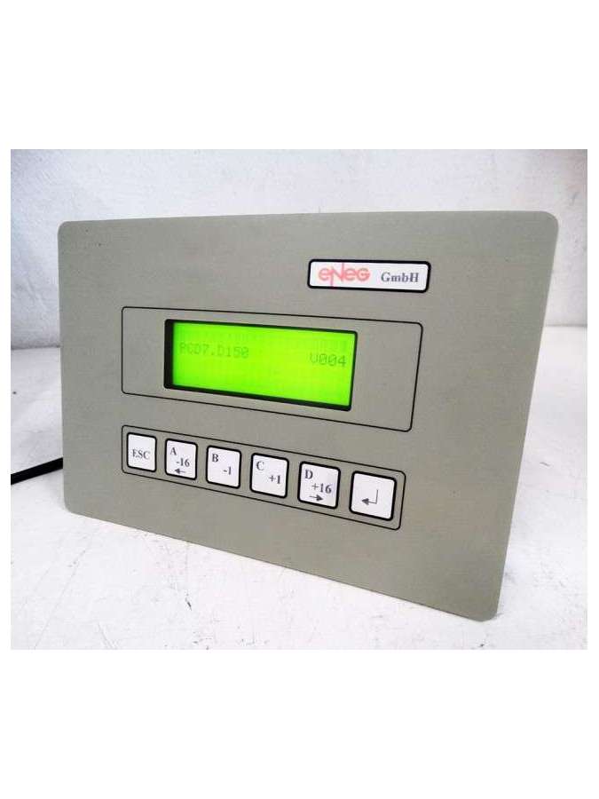 pcd7.d150-usd-saia
