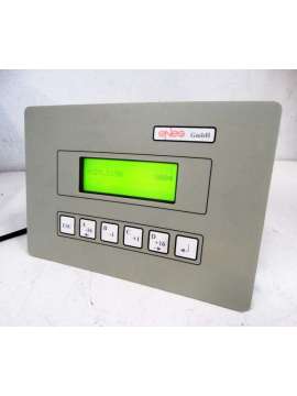 pcd7.d150-usd-saia