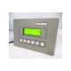 pcd7.d150-usd-saia