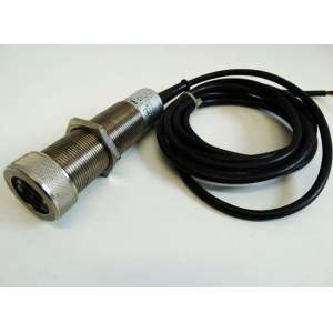 FMS 30-4 U, FMS30-4U SCHLUETER D'OCCASION
