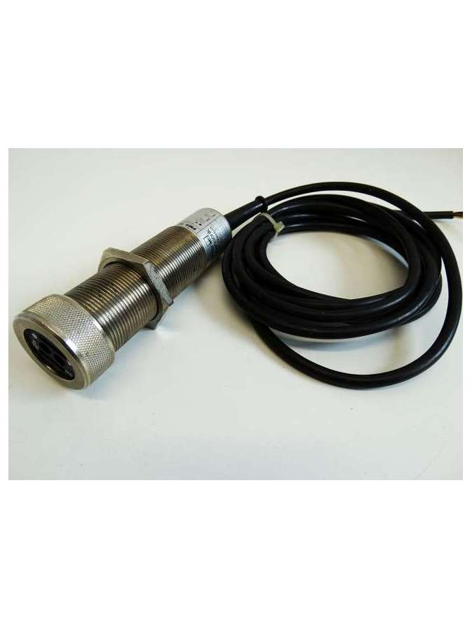 fms 30-4 u, fms30-4u-usd-schlueter