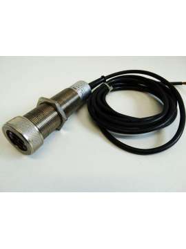 fms 30-4 u, fms30-4u-usd-schlueter
