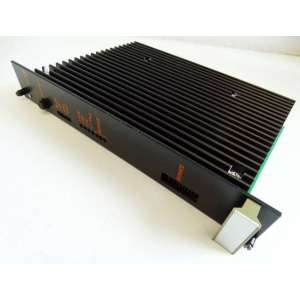 nt2.0f-usd-dgd