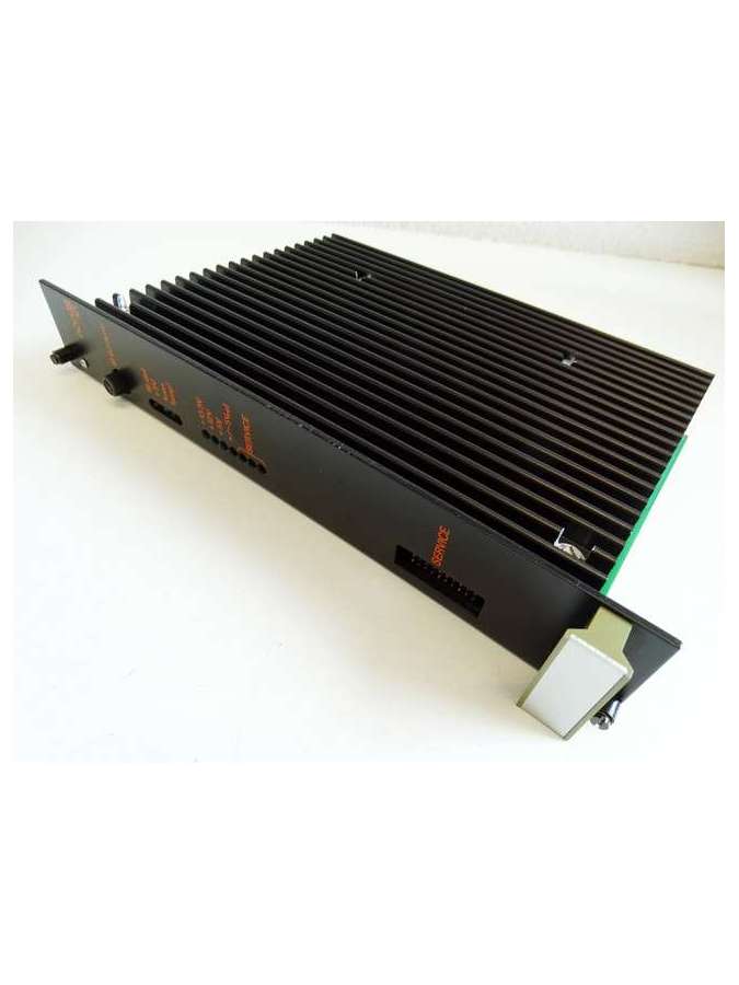 nt2.0f-usd-dgd