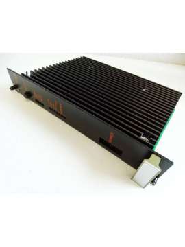 nt2.0f-usd-dgd