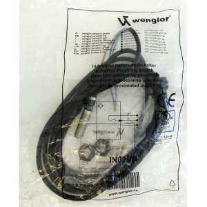 IN02VB WENGLOR