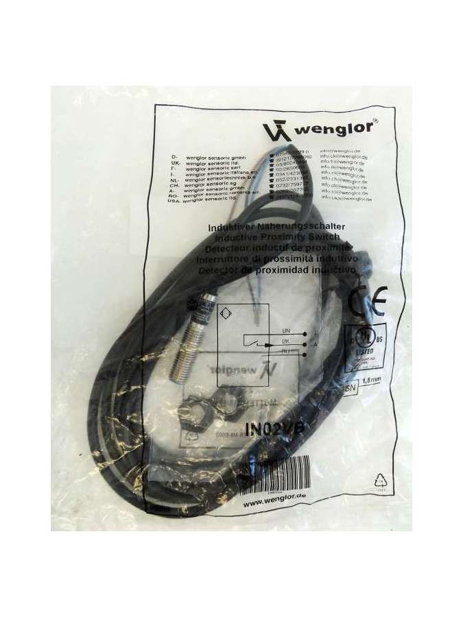 in02vb-wenglor