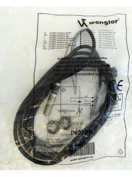 in02vb-wenglor