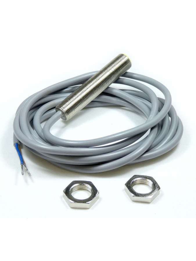 ifrm 12a1501/l-baumer electric