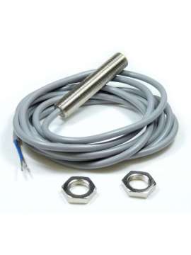 ifrm 12a1501/l-baumer electric