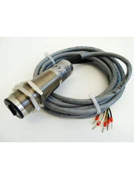idr-1150p, idr1150p-usd-tippkemper