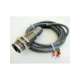 idr-1150p, idr1150p-usd-tippkemper