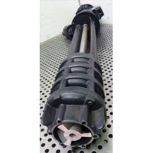 SAL 404/720+001 BRINKMANN