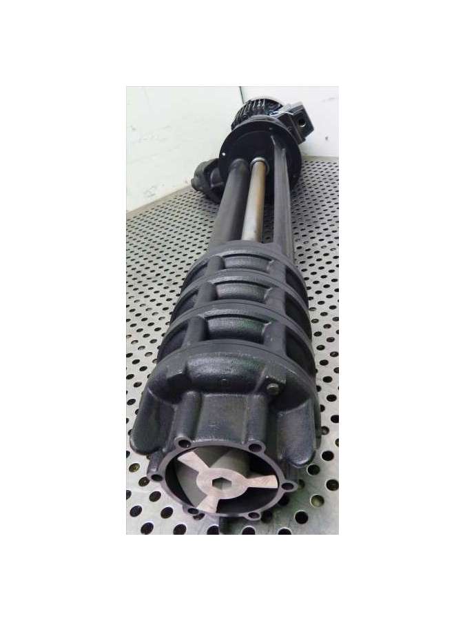 sal 404/720+001-brinkmann