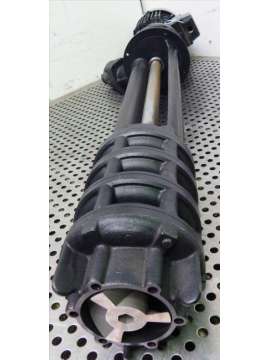 sal 404/720+001-brinkmann
