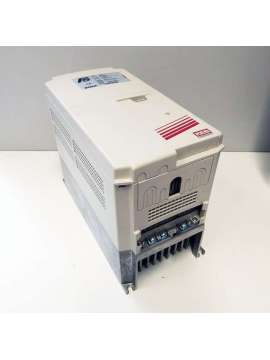 15f5cbg-ym00-usd-keb