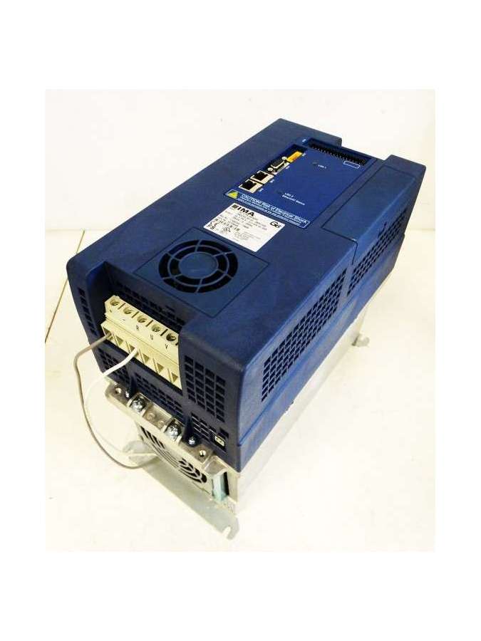17g6fde-ym00-usd-keb