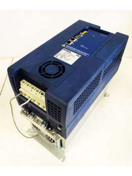 17g6fde-ym00-usd-keb