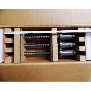 3215R HIWIN USADO