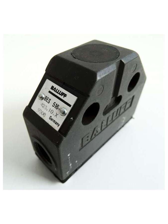 516-423.10.x-usd-balluff