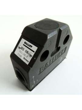 516-423.10.x-usd-balluff