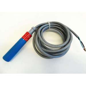 9921-21-usd-pulsotronic