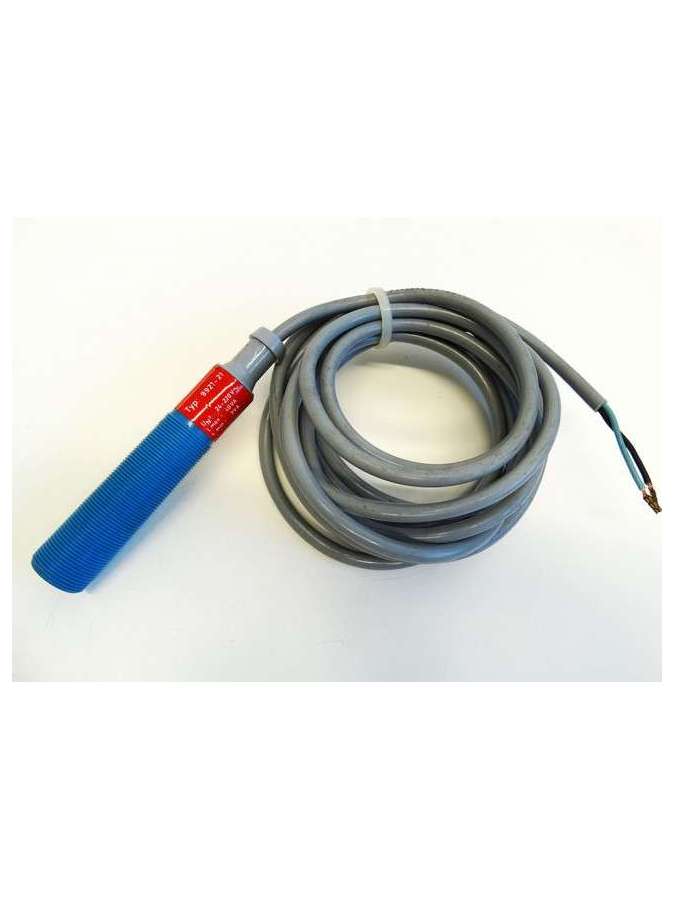 9921-21-usd-pulsotronic