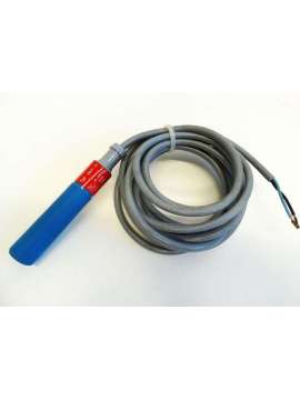 9921-21-usd-pulsotronic