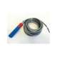 9921-21-usd-pulsotronic