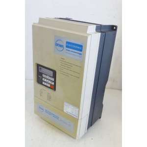 FDH-G 2080 FDH-G2080 STOEBER USADO
