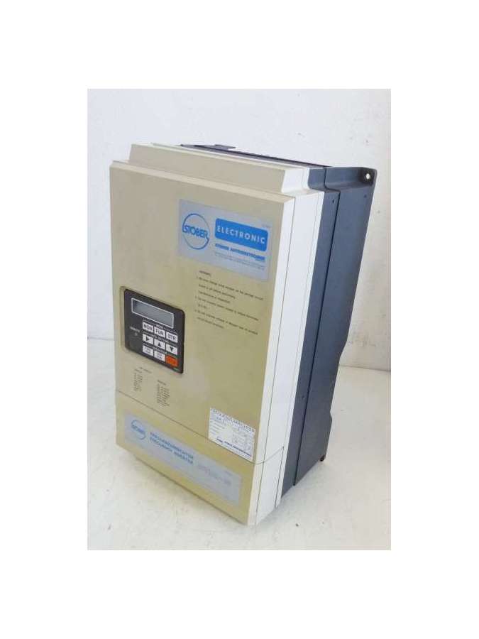 fdh-g 2080 fdh-g2080-usd-stoeber