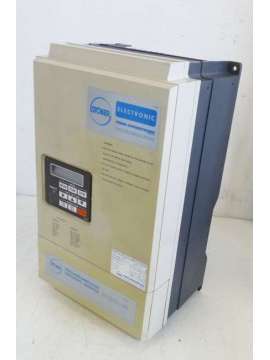 fdh-g 2080 fdh-g2080-usd-stoeber