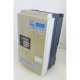 fdh-g 2080 fdh-g2080-usd-stoeber