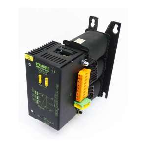 MDG 20-400/24 MURR ELEKTRONIK D'OCCASION